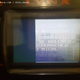 Illustration for article titled INSTALANDO UN LCD EN UNA ATARI LYNX IIem/em